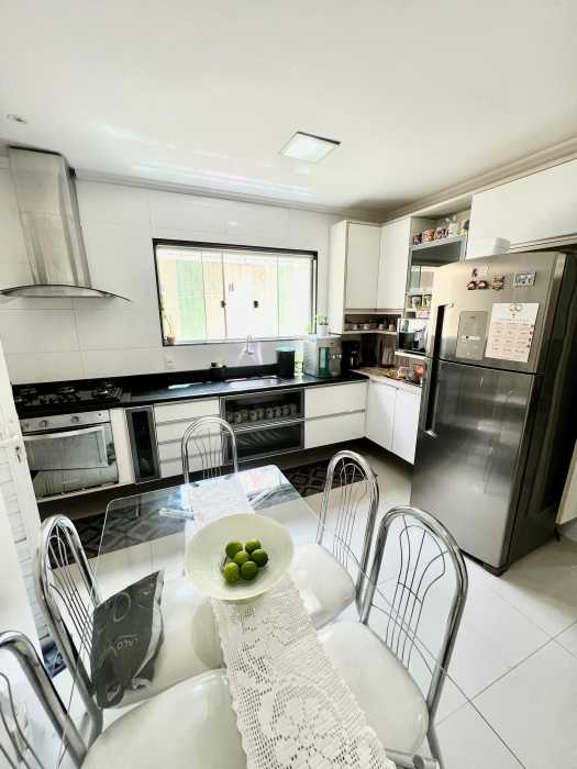 c88624a1-5743-42c1-af77-e5176b - 11