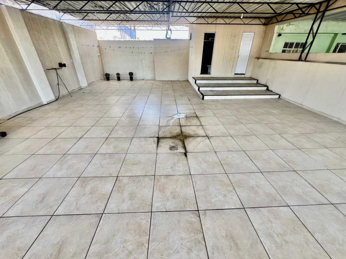 cf500603-2da5-4bf7-9543-ce1e39 - 29