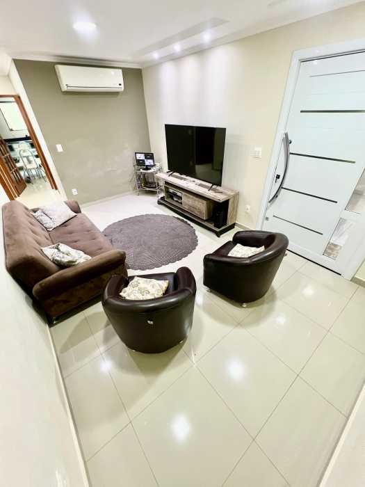 eab94a4f-8a34-4668-9a75-4e4794 - 14