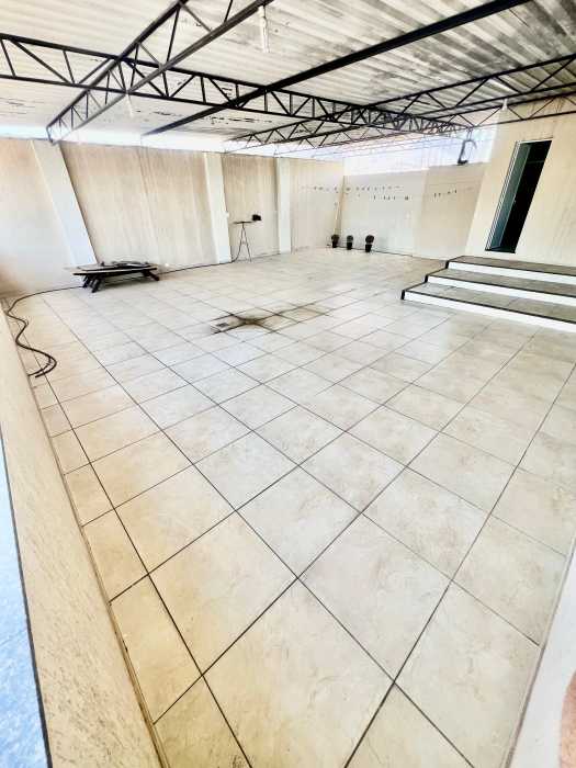 feebd5d9-936d-4cef-aefb-1475cb - 28