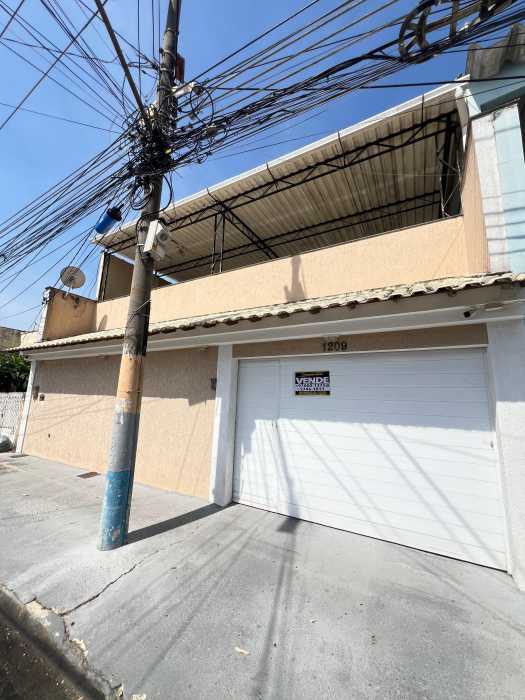 cdc10a10-4263-4be0-8118-df58de - 1