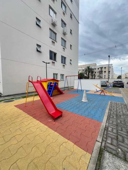 WhatsApp Image 2025-12-16 at 1 - 13