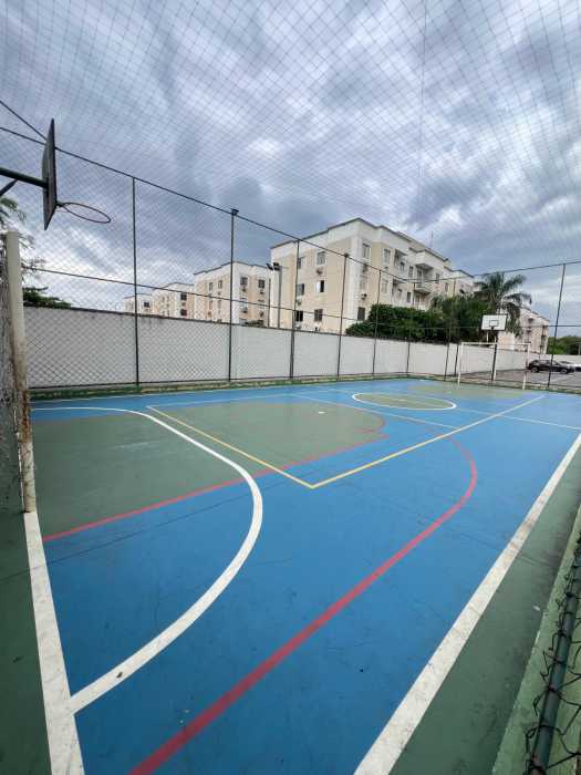 WhatsApp Image 2025-12-16 at 1 - 14