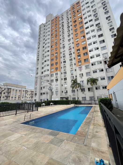 WhatsApp Image 2025-12-16 at 1 - 1