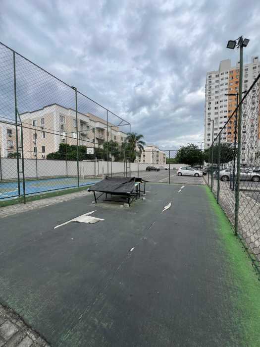 WhatsApp Image 2025-12-16 at 1 - 15