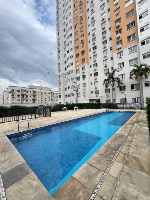 WhatsApp Image 2025-12-16 at 1 - 16