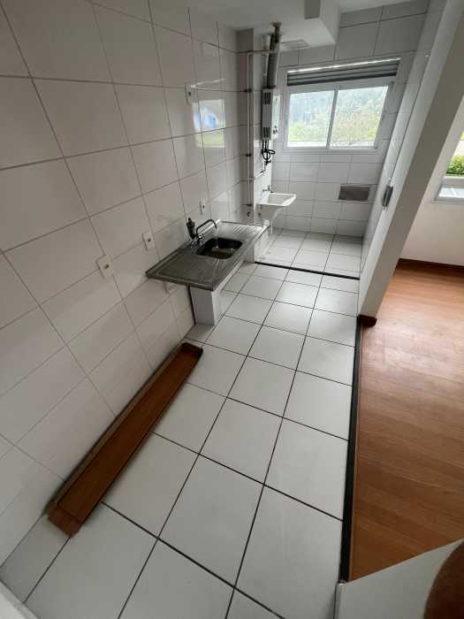 WhatsApp Image 2025-12-16 at 0 - 6