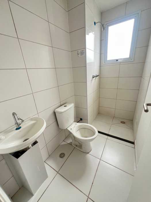 WhatsApp Image 2025-12-16 at 0 - 12