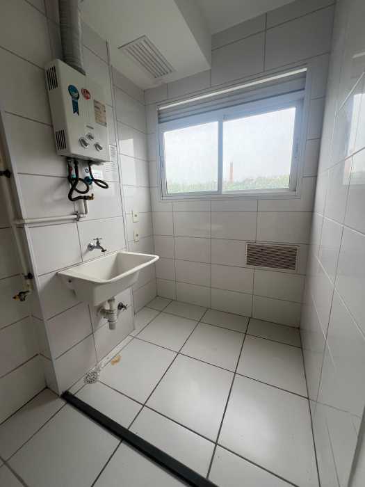 WhatsApp Image 2025-12-16 at 0 - 7