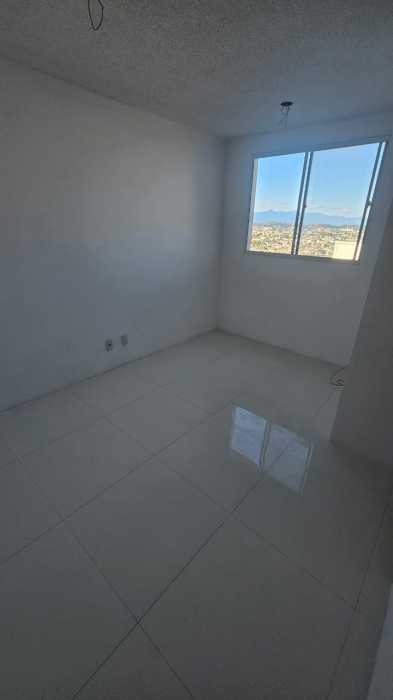 WhatsApp Image 2025-12-23 at 1 - 11