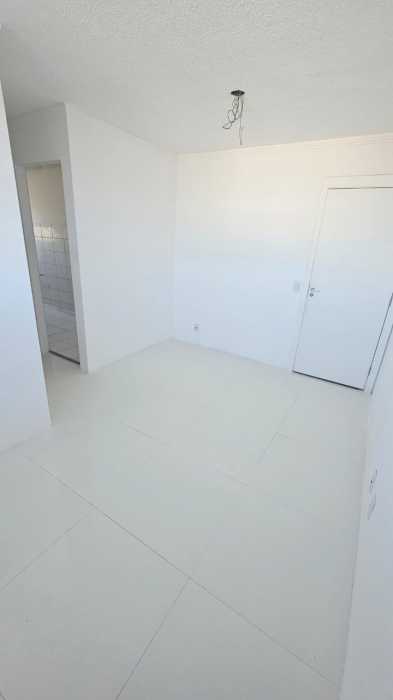 WhatsApp Image 2025-12-23 at 1 - 4