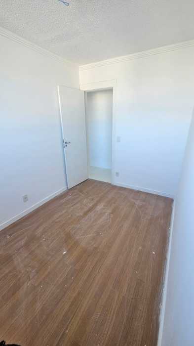 WhatsApp Image 2025-12-23 at 1 - 15