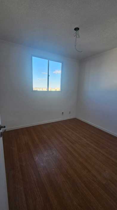 WhatsApp Image 2025-12-23 at 1 - 14