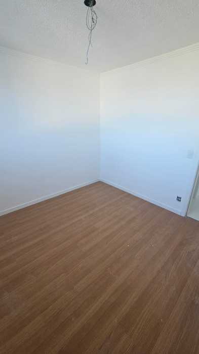 WhatsApp Image 2025-12-23 at 1 - 16