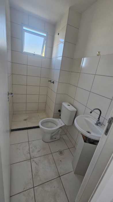 WhatsApp Image 2025-12-23 at 1 - 10