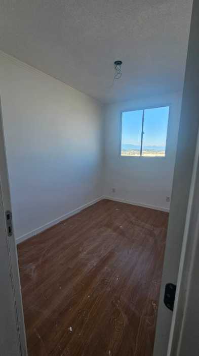 WhatsApp Image 2025-12-23 at 1 - 13