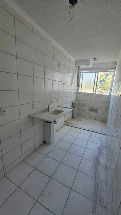 WhatsApp Image 2025-12-23 at 1 - 6