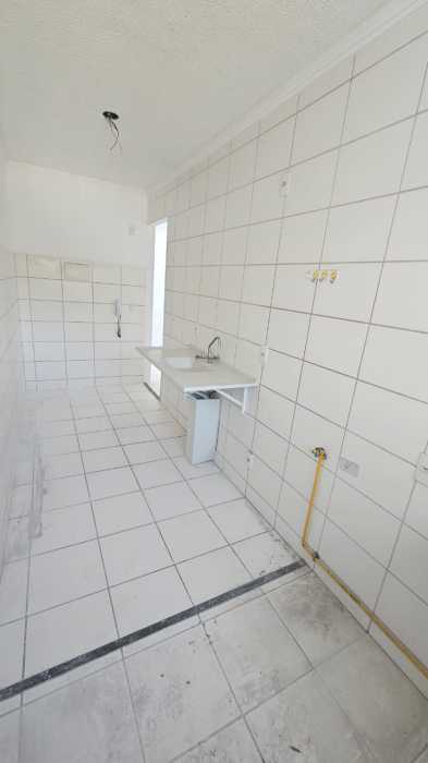 WhatsApp Image 2025-12-23 at 1 - 7