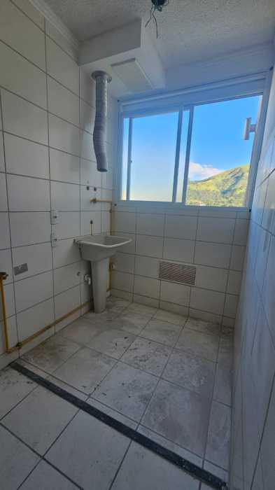 WhatsApp Image 2025-12-23 at 1 - 8