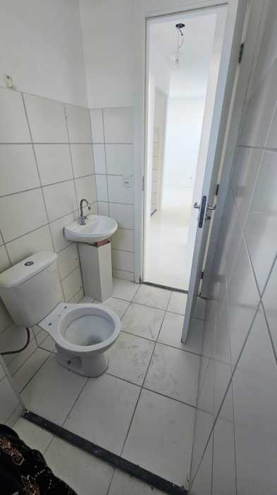 WhatsApp Image 2025-12-23 at 1 - 9