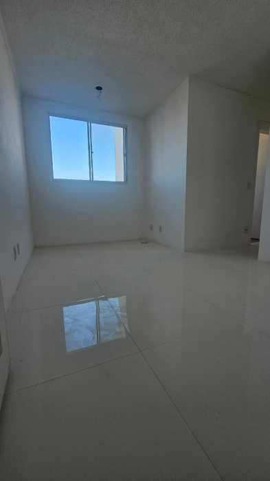 WhatsApp Image 2025-12-23 at 1 - 3