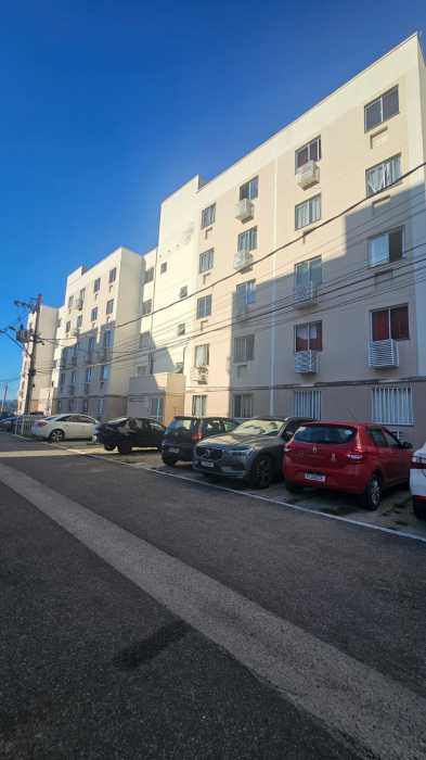 WhatsApp Image 2025-12-23 at 1 - 2