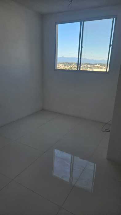 WhatsApp Image 2025-12-23 at 1 - 12