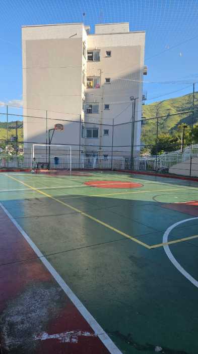 WhatsApp Image 2025-12-23 at 1 - 18