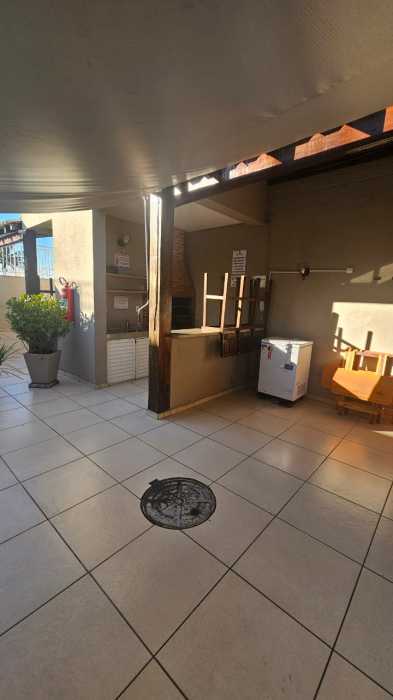 WhatsApp Image 2025-12-23 at 1 - 17