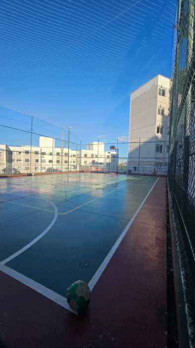 WhatsApp Image 2025-12-23 at 1 - 19