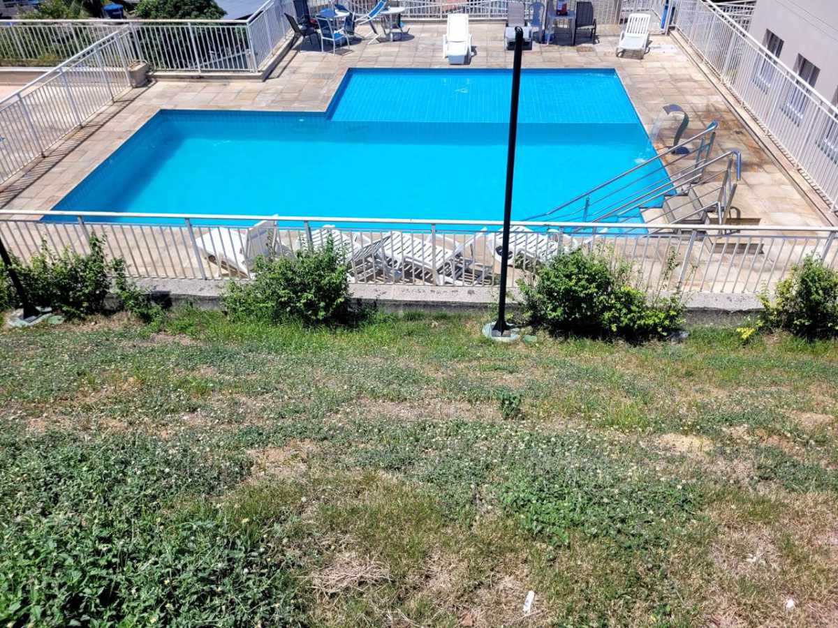 WhatsApp Image 2025-12-23 at 1 - 22