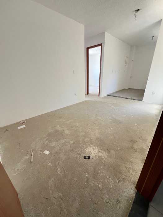 0dcb1dc0-ca28-4679-a6f8-07a749 - 4