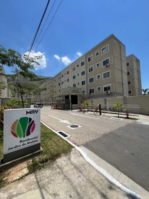 36f1afe4-34d2-416b-8ef8-c804d3 - 14