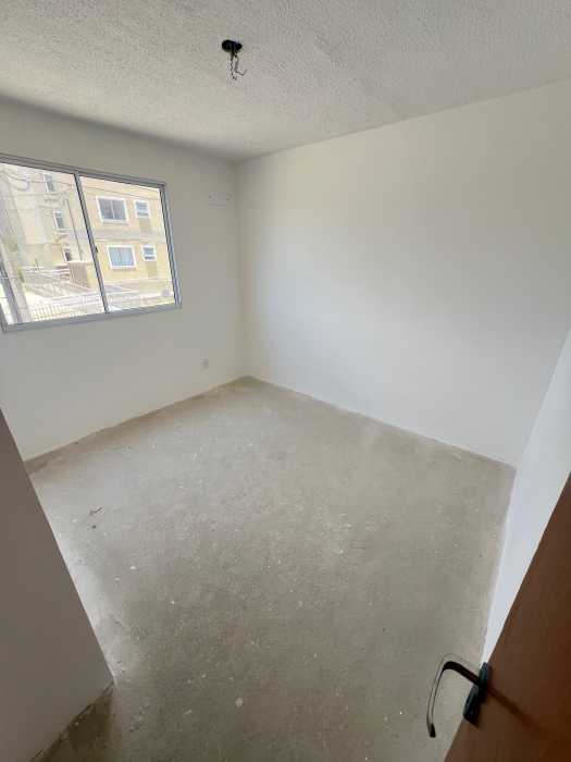 64e62d75-2423-4be0-83a1-e07e54 - 10