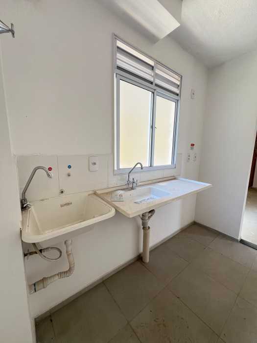 0910b83a-b909-4c08-83d1-ad03f6 - 8