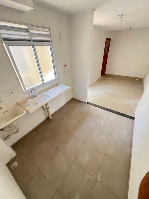 328350d6-aa8f-4b75-b361-19647c - 7