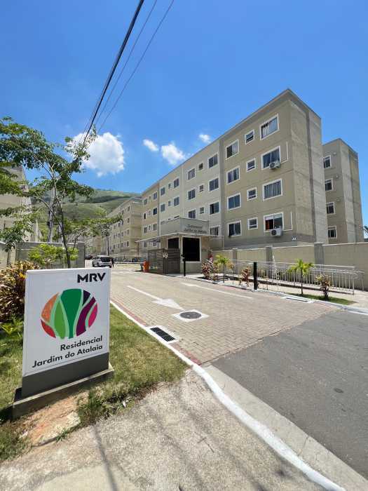 a332abb2-abe5-4d0b-bd9d-1cf519 - 1