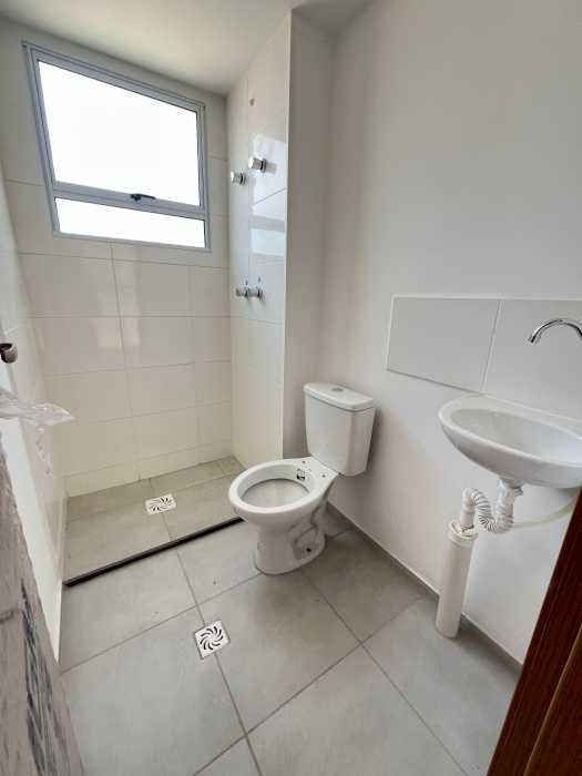 d83d06e4-4936-4ff8-89e9-8400dd - 11