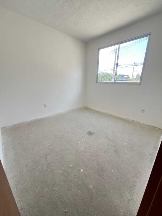 e18fa568-3917-4458-8122-fab081 - 12