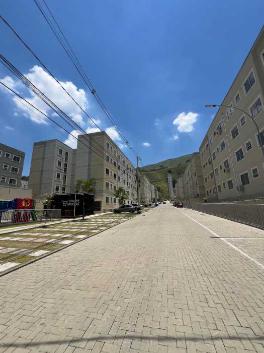 8dca39d4-09a3-4fe8-8820-1775bf - 10