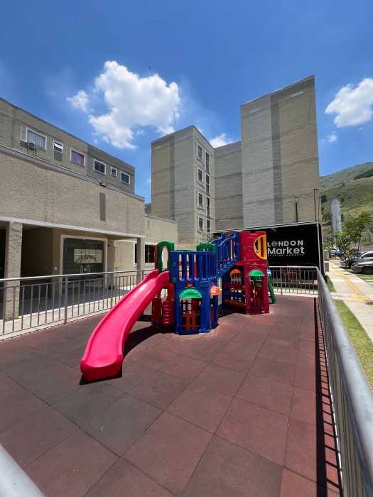 4756b379-a351-4226-934f-76e413 - 11