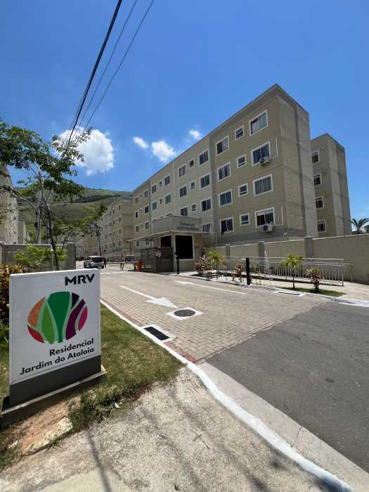 c4dd2549-eb76-4560-b8cb-38b62b - 12