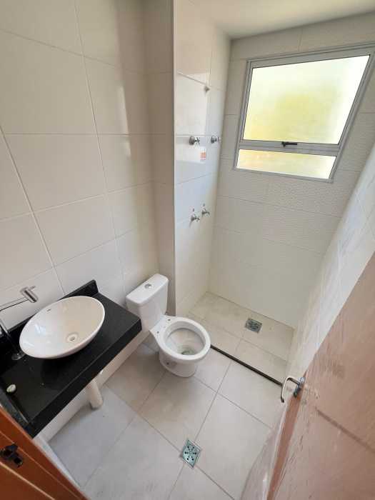 7f43d778-1c54-47c1-9cb7-25934f - 7