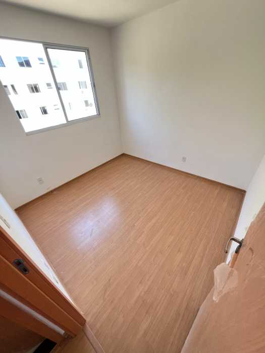 22af756e-4c85-4fc8-8221-a94bb6 - 8