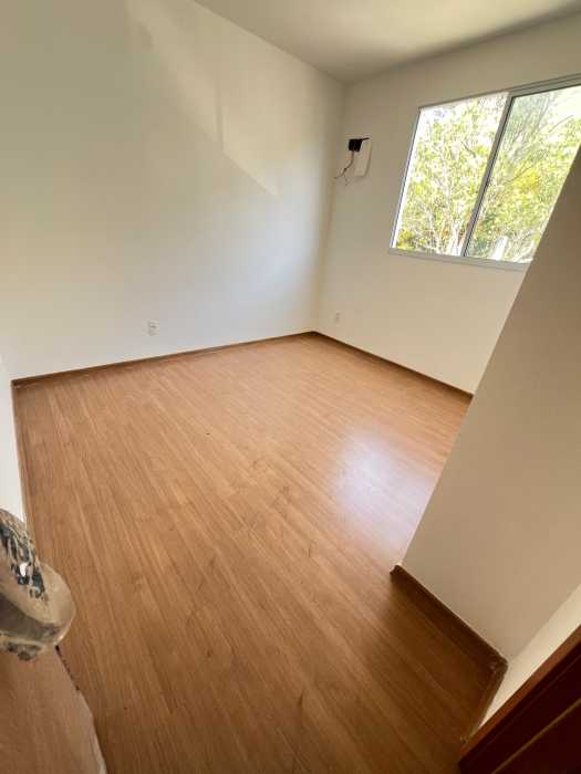 25ee51fd-0963-41d2-a3ea-0d3c2b - 9