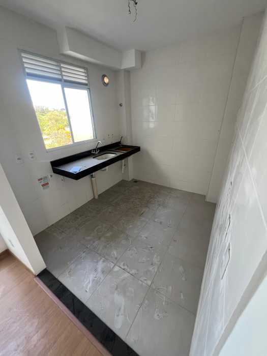 90e5a349-6110-4f15-898d-d0917e - 5