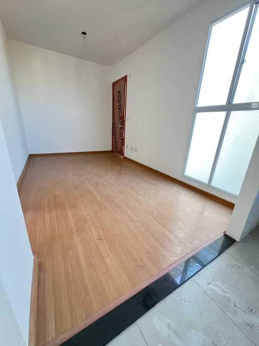 91b7cbfb-2600-4179-ac21-178d31 - 4