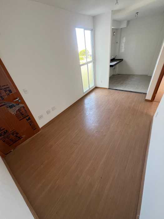 09668bc4-3e18-4561-b7f7-5b72b7 - 3