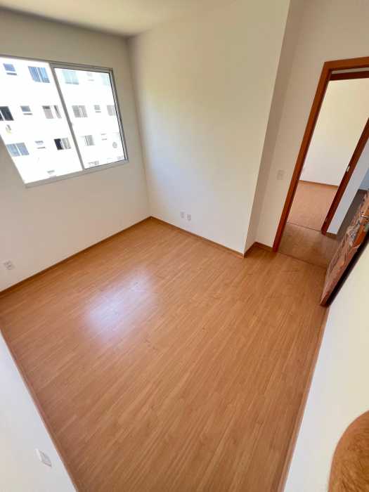 29610647-95f3-40f5-9ff2-4930f2 - 10