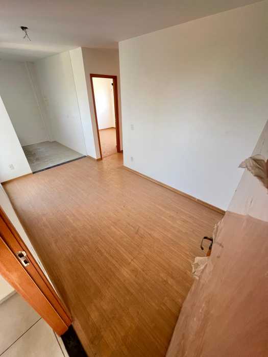 e601f876-c0e7-46d6-b49a-cdbe62 - 2